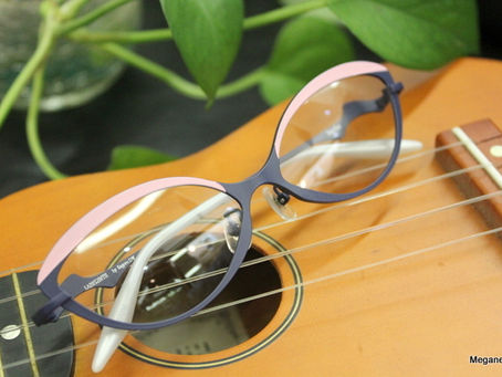 影郎デザインワークス入荷情報♪