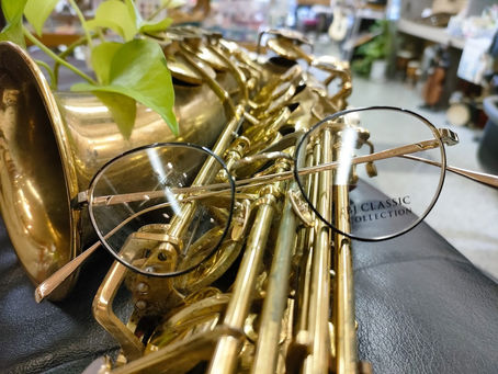 自分へのクリスマス・プレゼント!