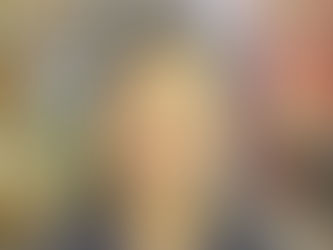 カオリちゃんと出逢ってしまいました!