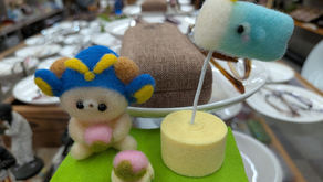 5月(GW)の定休日のお知らせ!