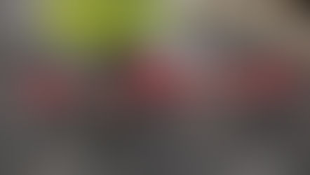 DUTZ(ダッツ)で、おしゃれな老眼鏡