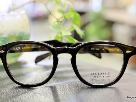 JAZZが入荷しました!