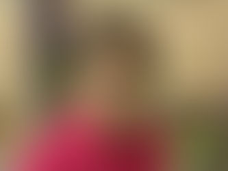 歩(AYUMI)ブルーな素敵なお客様♪