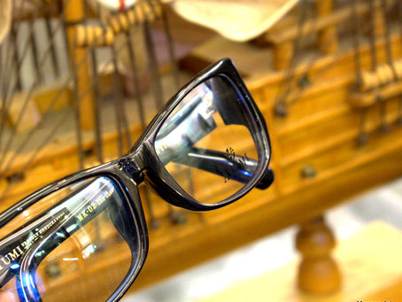 AYUMI(歩) MK-02が南アフリカへ!