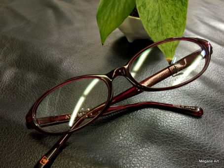 「歩」 AYUMI L-1018