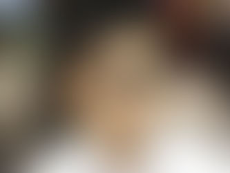 カメマンネン跳上げ伊達サングラス!