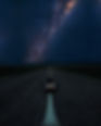 Tuva Night sky.jpg