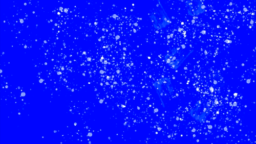 gif2 (1).gif