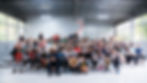 Keń Júrek Myń Bala (A Big Heart & A Thousands Kids)