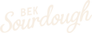 Secondary-Light.png