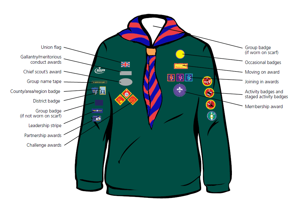 Cub Uniform.gif