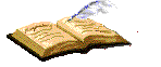 logo anim9.gif