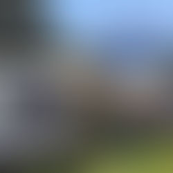 Wohnmocile und Caravan