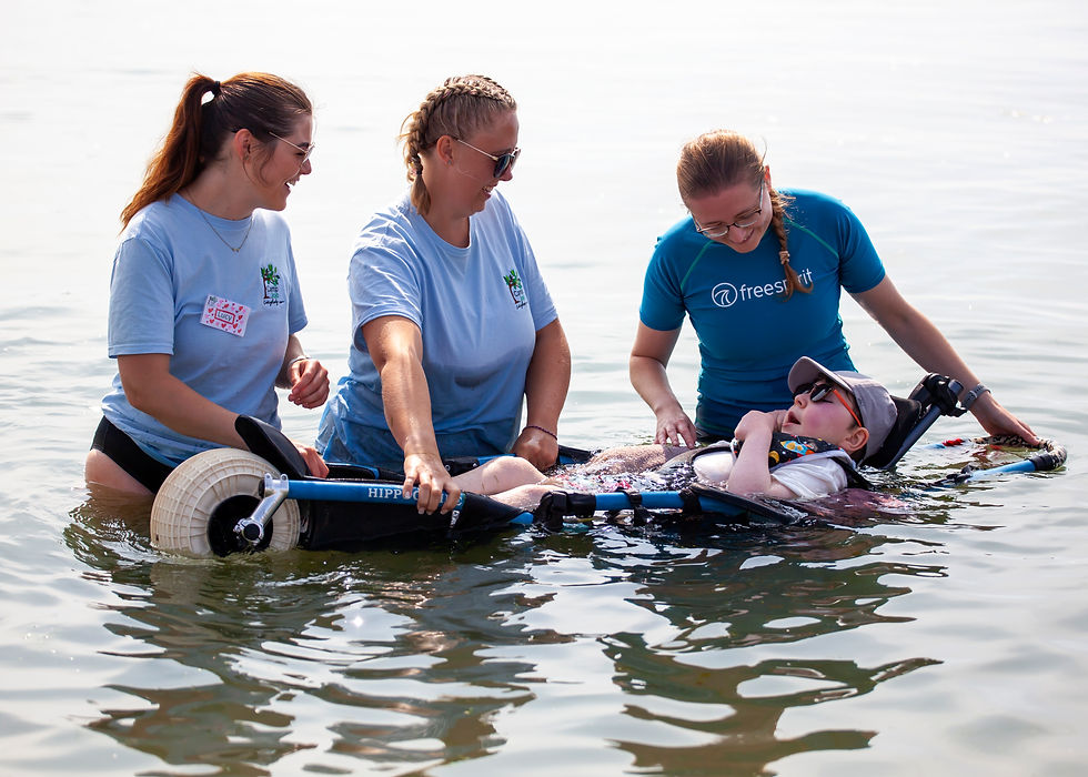 July 2025 Newsletter