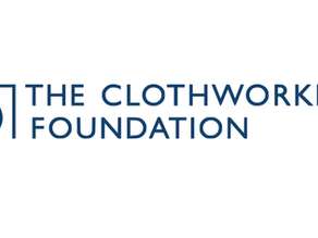 Camp Jojo Receives £50,000 Capital Grant from the Clothworkers’ Foundation