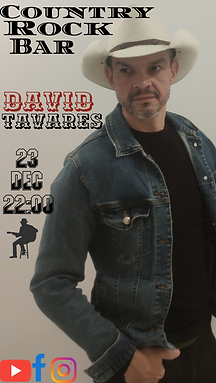 poster_2023-12-23-052507.png