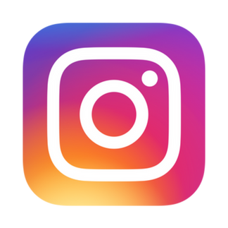 Follow us on Instagram