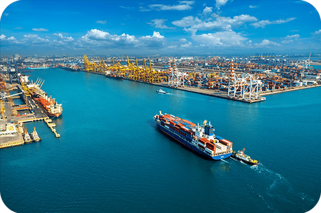 aerial-view-cargo-ship-cargo-container-harbor (1) (2).png