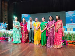 Rudra Shakti Herbs India (14)