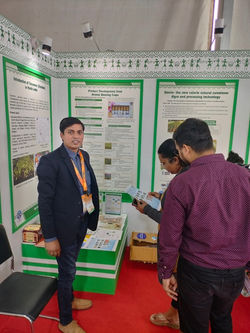 Rudra Shakti Herbs India (47)