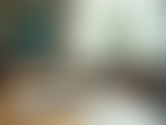 Professional Development Opportunities for Special Education Teachers