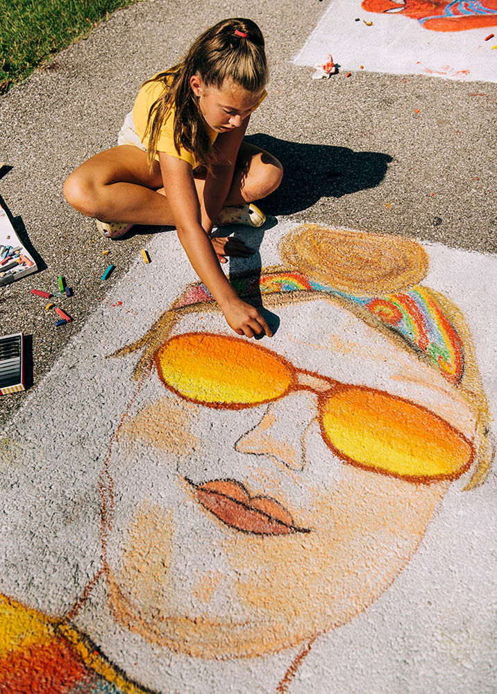 2021-9-25 ChalkWalk008