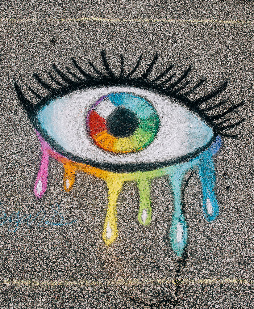 2021-9-25 ChalkWalk023