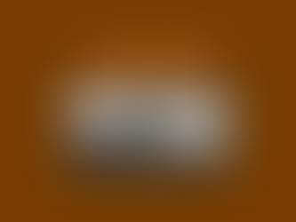 A Day At School - Preliminary Task 2