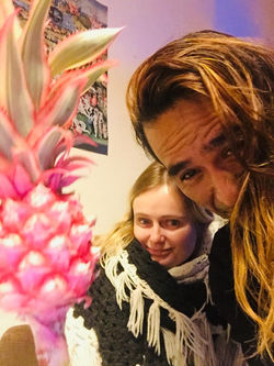 270075417_5047377725281988_5000013588475965325_n