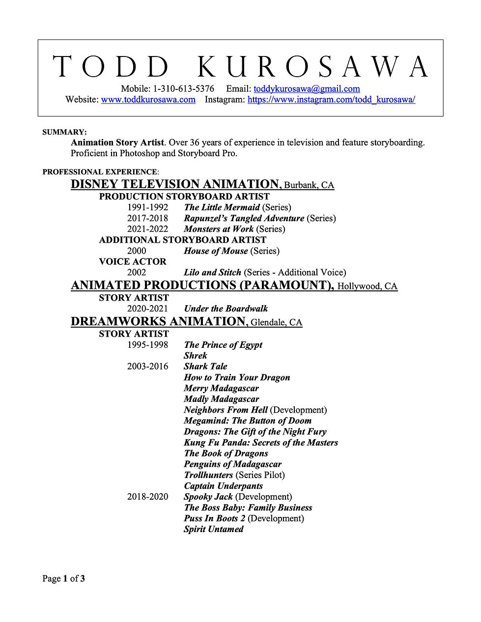 ToddKurosawa_Resume2022 1.jpeg