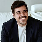 Untitled design (5)_edited.png