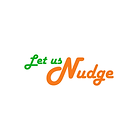 Untitled design (5)_edited.png