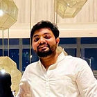 Untitled design (5)_edited.png