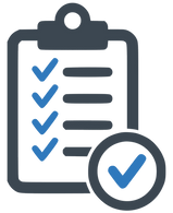 Clip board.png