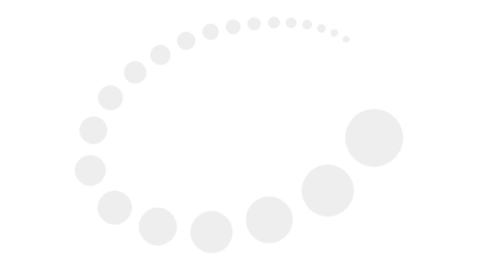 pearl background 2.jpg