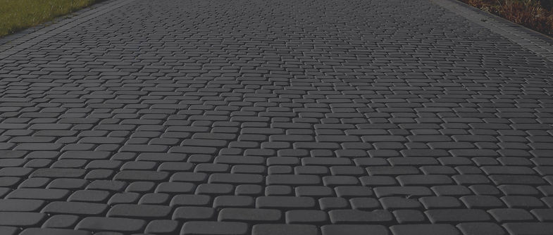 driveway footer page 1.jpg