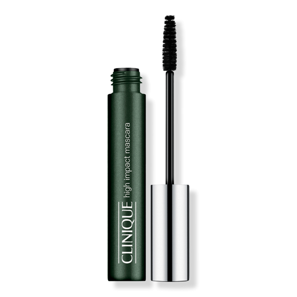 mascara clinique high impact - brand new - authentic