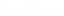 logo-01.png
