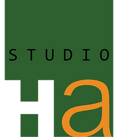 STUDIO HA logo cmyk curved-04.png