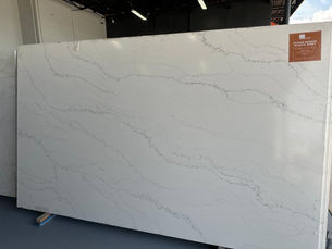 Cheap Quartz Countertops