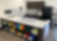 School Furniture_edited.png