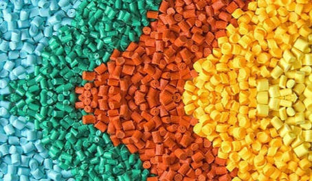Smart Toilet Materials Showdown: UF, ABS, PP, ASA – Which Performs Best?