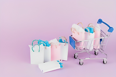 many-colorful-paper-shopping-bags-cart-pink-background_23-2147892212.png