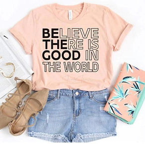 Believe In Good.jpg
