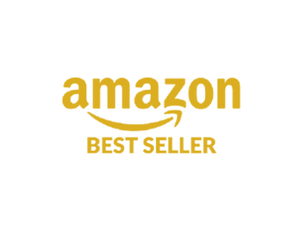 AmazonBestSeller.png