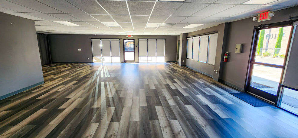 modern-suite-event-space-sacramento.jpg