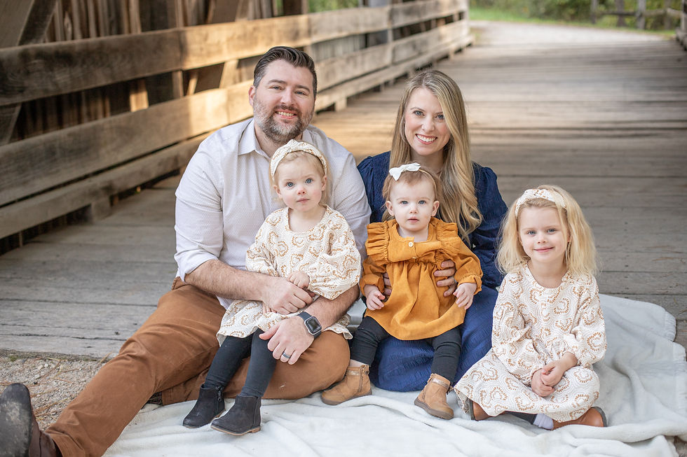 Kienbaum Family 2024 (99 of 140).jpg