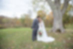 Kienbaum Wedding (297 of 659).JPG