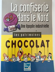 La confiserie dans le Nord.jpeg