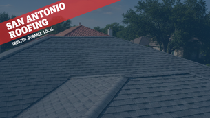 Roof Lifespan Texas: What to Expect